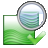 bilinear_filtering_ok_48.ico